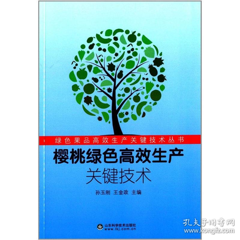 跑步服:打造健康之美