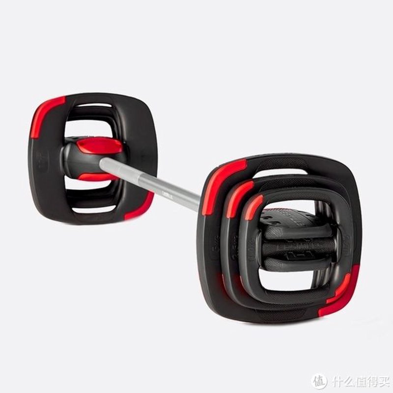 瑜伽服:健身新风尚的必备神器
